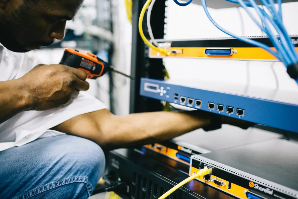 Electrical Failure Analysis Services Electrical Failure Analysis