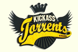 KickassTorrents