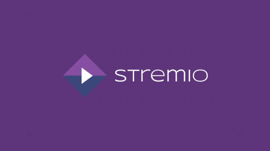 Stremio – Stremio apk app download,Add-ons and Stremio Features Stremio