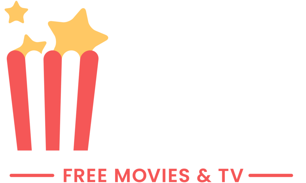 popcornflix movies