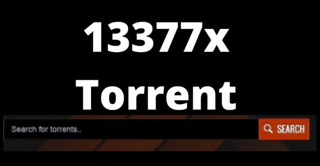 13377x-Torrent-Search-Engine-2022