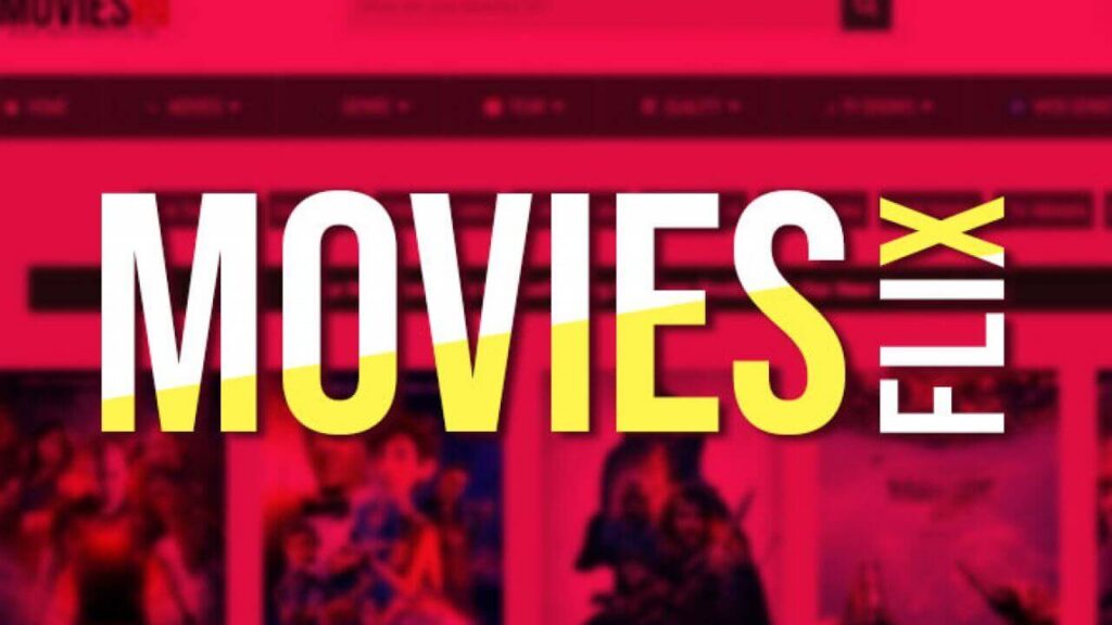 MoviesFlix 2021 HD Movies Download For Free MoviesFlix