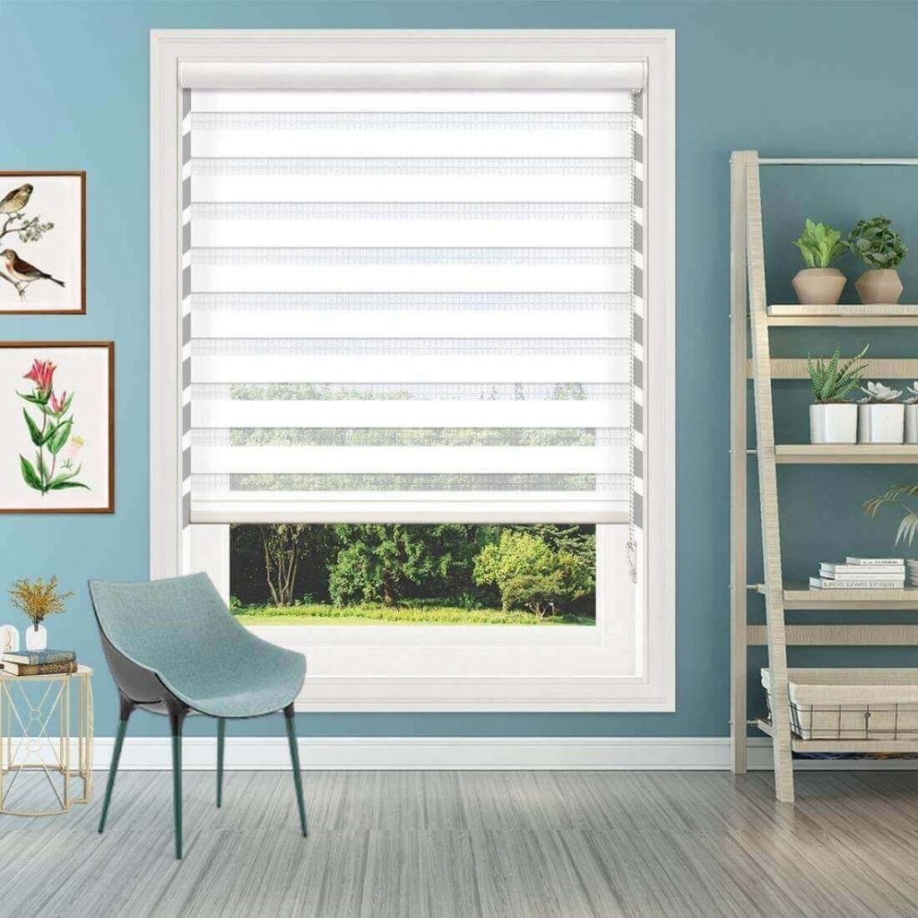 Custom Blinds for Your Living Space custom blinds